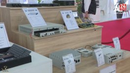 UklC4AJ8VnvPM9BcnSXN0-d5mU98baJzZ9IbWLejGj0aUV8fnXl6MtFXtTUgHCuSIbRh3fzH8kcZChx59mp7cB11.jpg