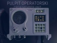 wb-group-fonet-navy-01.jpg