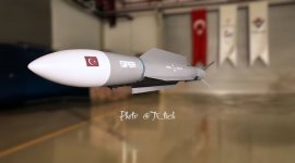IMG_5460.jpeg