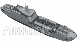Terafulk-120-metre-LST.jpg