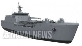 Terafulk-120-metre-LST-2-1024x576.jpg