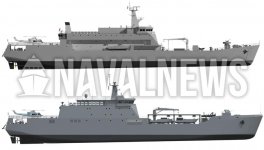 Bintuni-Vs-New-LST-1.jpg