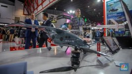 taksi-terbang-vela-alpha-ditampilkan-dalam-acara-pameran-industri-pertahanan-internasional-in...jpeg