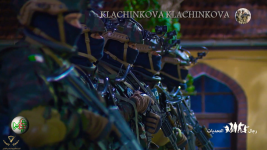 BBBVB.png