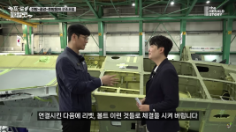 스크린샷(13).png