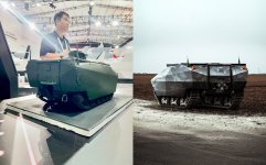 gre425ede - Copy.jpg