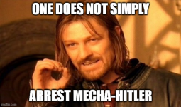 1752467711215.png