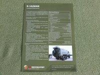 s-l1600.jpg