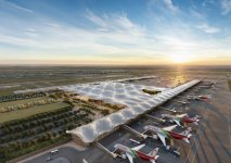 Casablanca airport.jpg