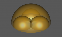falout.png