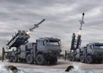 cakir_cruise_missile_joins_barbaros_coastal_defence_system.jpeg