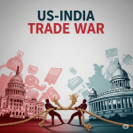 usa india trade war.png