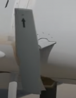 1754561771426.png
