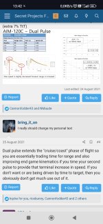Screenshot_2025-08-18-13-42-19-571_com.android.chrome.jpg