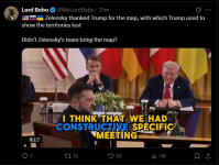 1755548677897.png