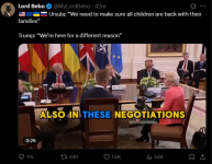 1755548723971.png