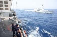 KRI BWJ-320_ITS CD D-554_8279253675339345418_n.jpg