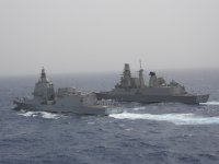KRI BWJ-320_ITS CD D-554__6798224347639059047_n.jpg