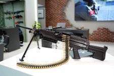 SAW 5,56 mm Mertsav Savunma Sistemleri_aw313533_02.jpg