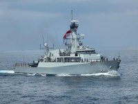 KRI TOM-357_3162f9befee843a8e.jpg