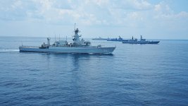 KRI TOM-357_307-77ac800da602.jpg