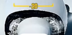 1756030937546.png