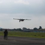 Drone Ominede_685177218464415514_n.jpg