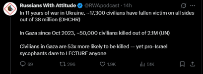 1756238637410.png