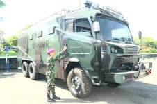 Mobile Command Center_Pasmar2_4063550221347262773_n.jpg