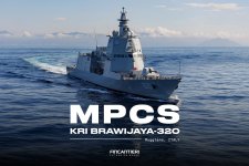 MPCS_BWJ_320_AABSy_.jpeg