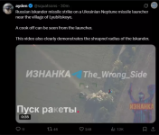 1756408129272.png