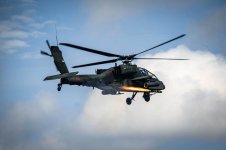 AH-64E Apache Guardian helicopter during Super Garuda Shield 25 (U.S. Army photo by Pfc. Seu C...jpg
