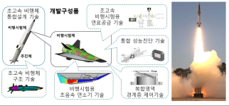 스크린샷 2025-09-04 231436.png