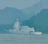 BWJ-320_Lampung_395851418762480562_n.jpg