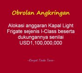 IMG_0392.jpeg