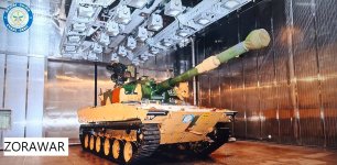 environmental test centre DRDO 2.jpeg