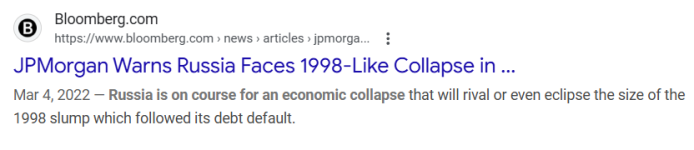 1758109033715.png