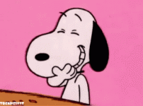 5133386C-C7BC-4EF2-84CC-A66CD8558821.gif