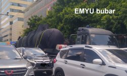 IMG_0410.jpeg