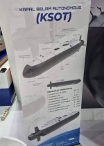 IMG_0409.jpeg