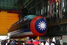 230928132811-05-taiwan-submarine-launch.jpg