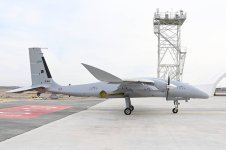 Bayraktar_Akıncı_in_Azerbaijani_Air_Force_3.jpg