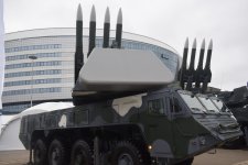 BUK-e1558301843300.jpg