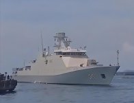 Polish_20251008_210200618.jpg
