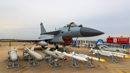 J-10C.png