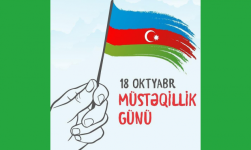 IMG_2080.png