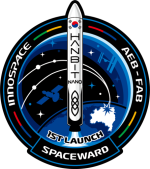 news-p.v1.20251020.9094fa3e9727441caea6c5936bef0974_P2.png