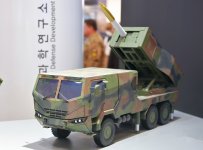 Hanwha MSPO 2025.jpg