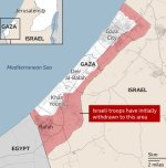 Screenshot 2025-10-23 153426.jpg