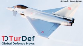 turdef turkish eurofighter (1).jpg